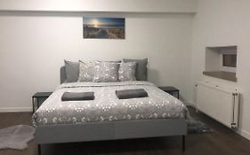 Super central close to best location