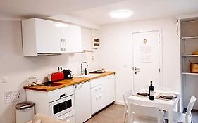Super central close to best location